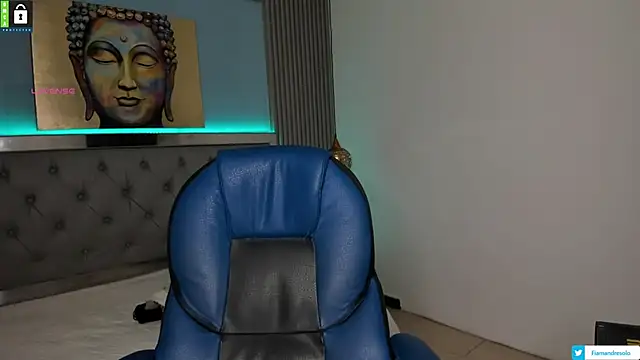 HarolddXL online show from 09/24/25, 01:17