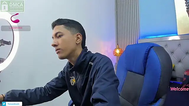 HarolddXL online show from 11/06/25, 01:26