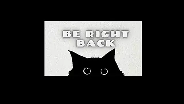 HarolddXL online show from 12/05/25, 01:43