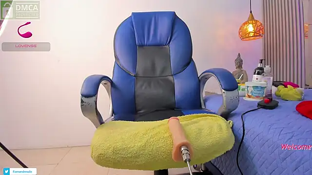 HarolddXL online show from 11/07/25, 01:48