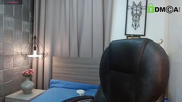 HarolddXL online show from 04/15/26, 01:26