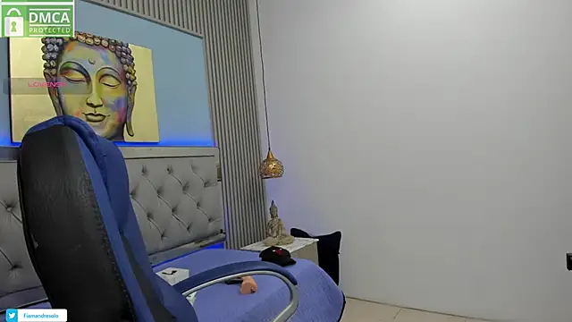 HarolddXL online show from 10/22/25, 01:21