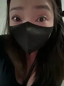 anan2025 online show from 01/22/25, 07:03