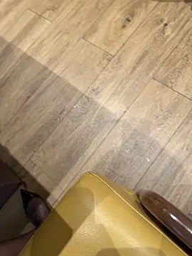 anan2025 online show from 01/25/25, 01:08