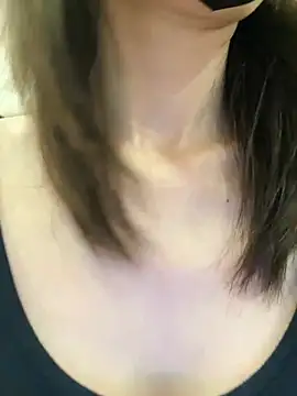 anan2025 online show from 01/25/25, 04:13