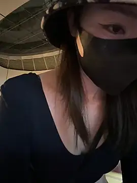 anan2025 online show from 01/19/25, 03:32