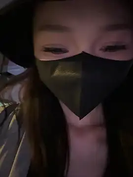 anan2025 online show from 01/28/25, 06:17