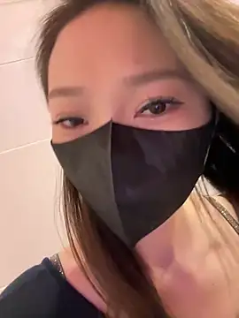 anan2025 online show from 01/29/25, 01:28