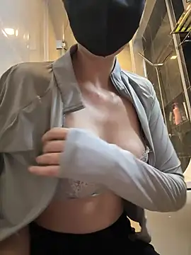 anan2025 online show from 01/21/25, 04:37