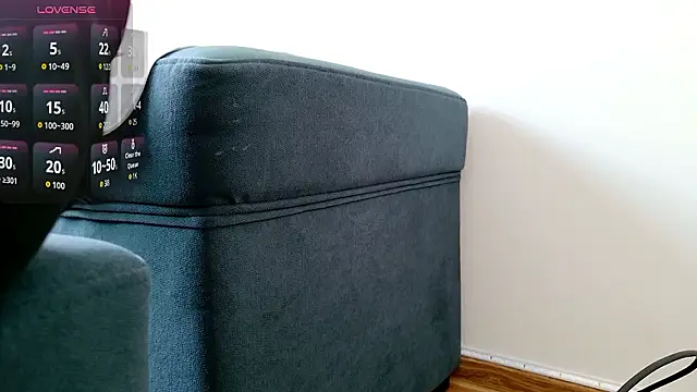 anan2025 online show from 03/12/26, 09:24