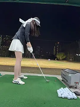 anan2025 online show from 04/12/26, 01:58