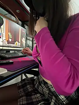 anan2025 online show from 01/08/26, 07:31