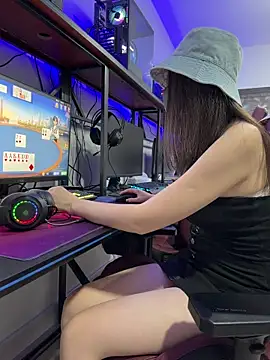 anan2025 online show from 03/29/26, 12:51