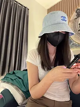 anan2025 online show from 04/10/26, 04:36