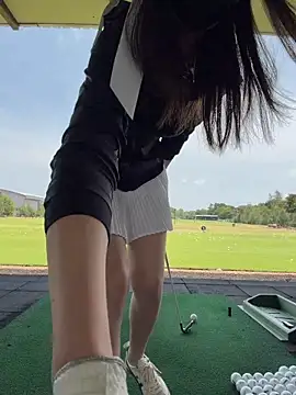 anan2025 online show from 04/24/26, 05:42