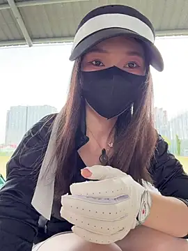 anan2025 online show from 03/30/26, 04:36