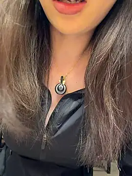 anan2025 online show from 04/02/26, 06:31