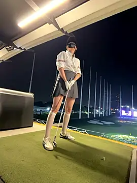 anan2025 online show from 01/12/26, 12:45