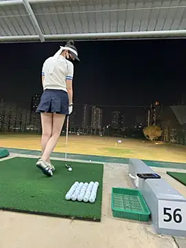 anan2025 online show from 03/09/26, 12:09