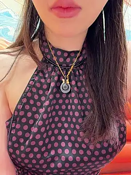 anan2025 online show from 04/03/26, 12:44