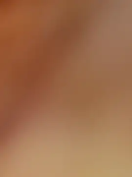 anan2025 online show from 04/04/26, 05:14