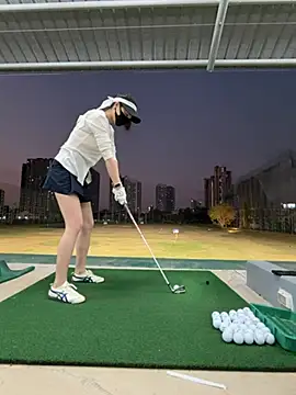 anan2025 online show from 03/15/26, 11:50