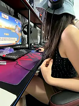 anan2025 online show from 01/13/26, 02:21