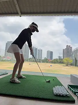 anan2025 online show from 03/28/26, 04:46