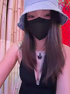 anan2025 online show from 03/28/26, 05:25