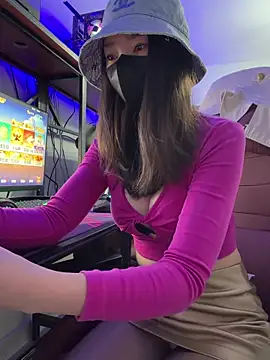 anan2025 online show from 03/31/26, 01:51