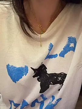 anan2025 online show from 04/24/26, 06:43