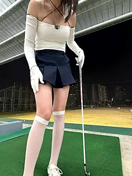 anan2025 online show from 01/14/26, 01:37