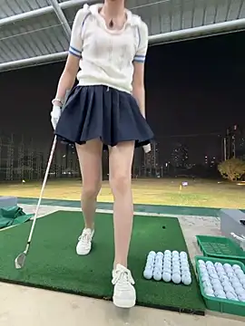 anan2025 online show from 03/13/26, 01:05