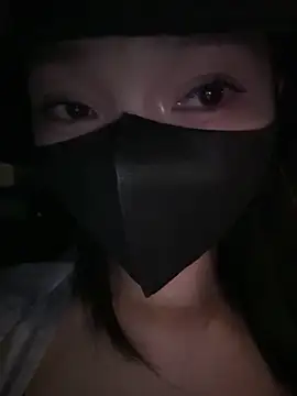 anan2025 online show from 02/02/25, 03:39