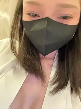 anan2025 online show from 03/14/25, 05:57