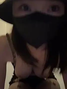 anan2025 online show from 02/06/25, 03:31