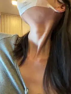 anan2025 online show from 03/04/25, 08:35