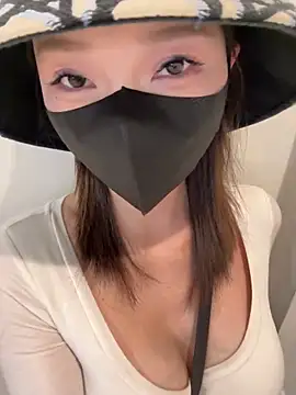 anan2025 online show from 01/31/25, 01:23