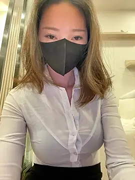 anan2025 online show from 03/22/25, 01:19