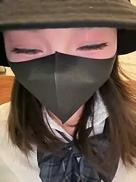 anan2025 online show from 02/27/25, 12:34