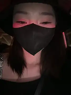 anan2025 online show from 02/26/25, 02:38