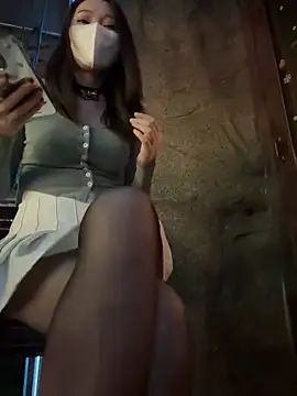 anan2025 online show from 09/18/25, 05:38