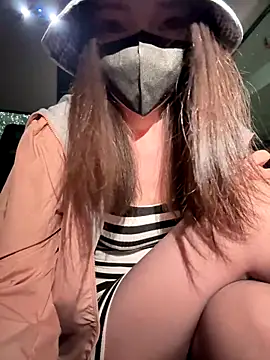 anan2025 online show from 09/27/25, 01:50