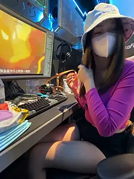 anan2025 online show from 12/02/25, 01:13