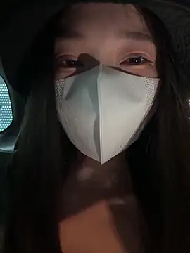 anan2025 online show from 09/21/25, 02:17