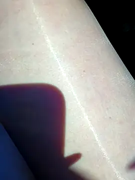 anan2025 online show from 12/03/25, 06:07