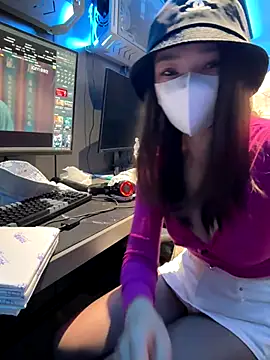 anan2025 online show from 11/20/25, 01:01