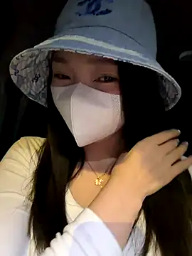 anan2025 online show from 11/30/25, 02:40