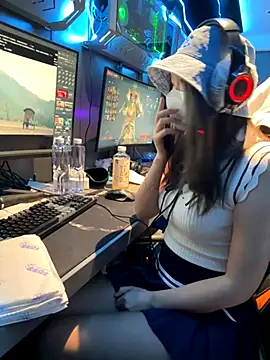 anan2025 online show from 11/21/25, 01:21