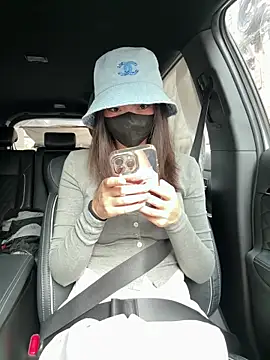 anan2025 online show from 09/14/25, 05:08